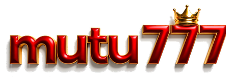 mutu777 login