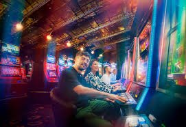 2D Number Game payout calculation tutorial on mutu777 login 2D Number Game payout calculation tutorial on mutu777 login