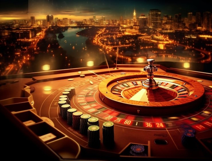 mutu777 login home screen showing football betting, live dealer, and slots