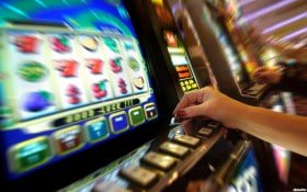 mutu777 login Free Play account dashboard on mobile showing game selection
