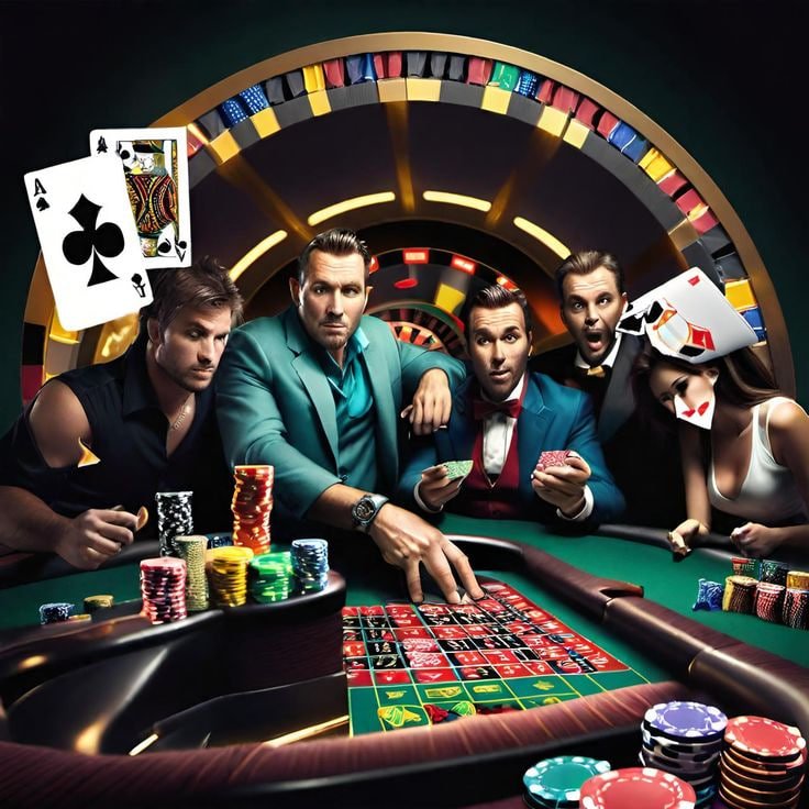 Live dealer table on mutu777 login Free Play mode Live dealer table on mutu777 login Free Play mode