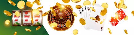 Live roulette table interface on mutu777 login mobile app showing wheel and betting board