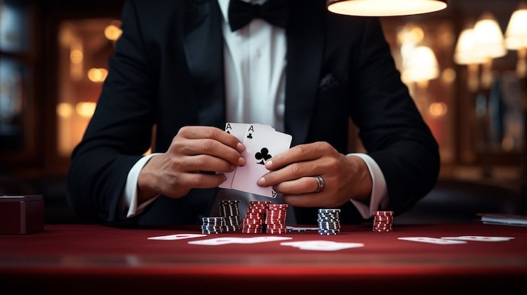 VIP Roulette mobile app login and account verification flow VIP Roulette mobile app login and account verification flow