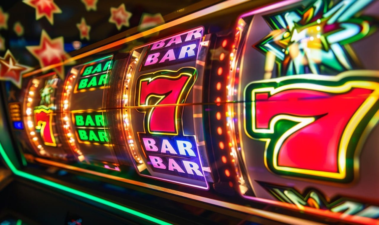 Wolf Gold winning spin on mutu777 login mobile screen Wolf Gold winning spin on mutu777 login mobile screen